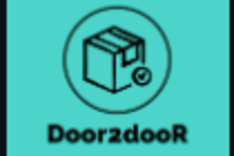 Door2Door