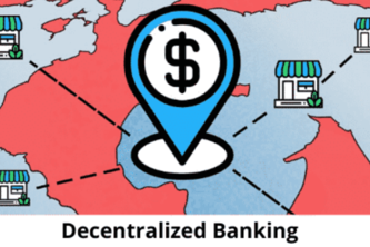 DecentralizedBankingSystem