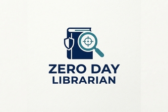 Zero Day Librarian
