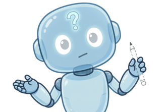 Revtutor