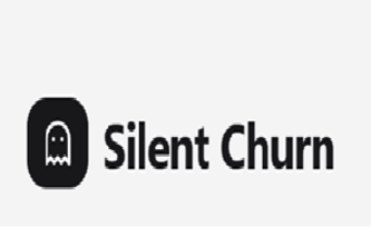 silent churn