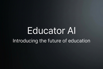 Educator AI