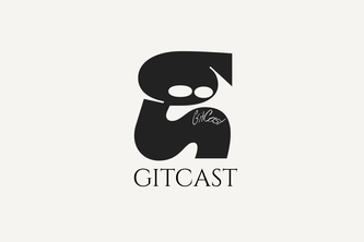 GITCAST