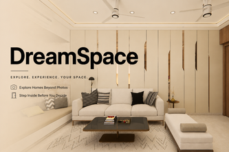 DreamSpace AI