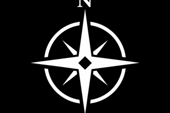 Nirnayam