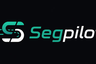 Segpilot
