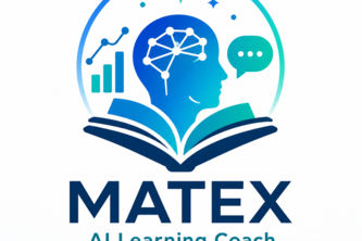 MATEX AI Learning Coach