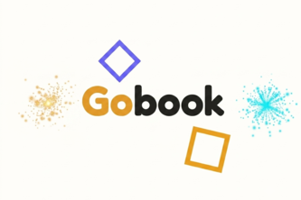 Gobook