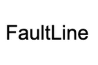 Faultline