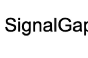 SignalGap