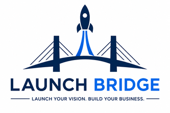 LaunchBridge