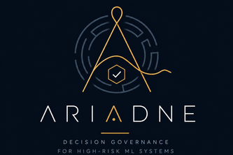 Ariadne