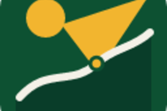 Mwangaza