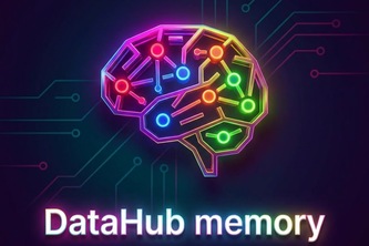 datahub-memory