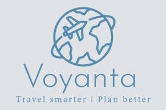 Voyanta