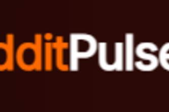 RedditPulse AI
