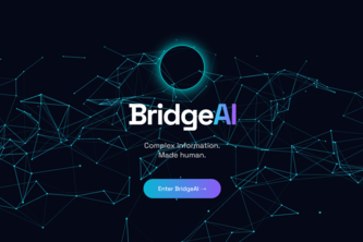 BridgeAI