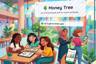 MoneyTree