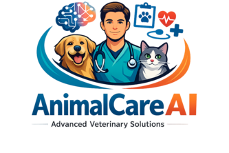AnimalCare AI – Smart Pet Health Assistant