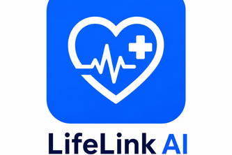 life link AI
