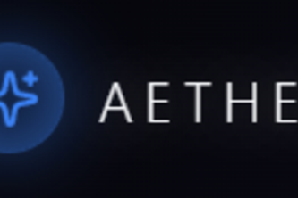 AETHER – The Living Cognitive Twin
