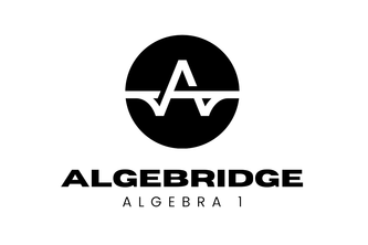 Algebridge
