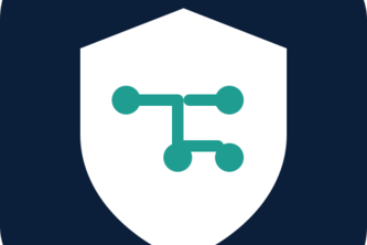 AtonixCorp