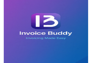 invoice buddy