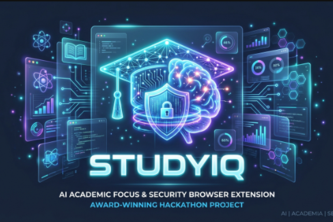 StudyIQ