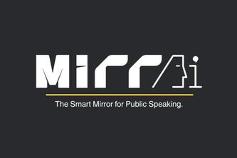 MirrAI