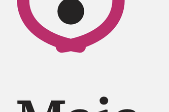 Maia