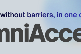 OmniAccess