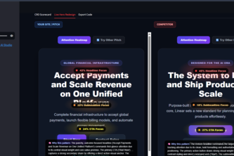 SiteGlow AI