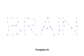 Pumpkino AI