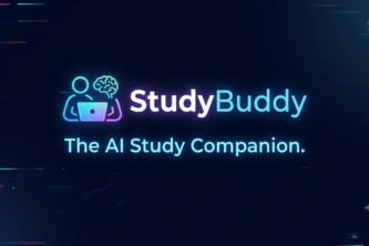 StudyBuddy