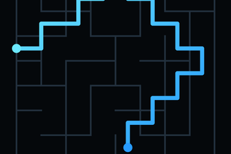 DevQuest