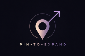 Pin-On-Expand
