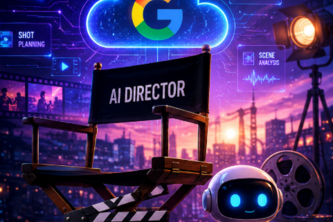 CineFlow