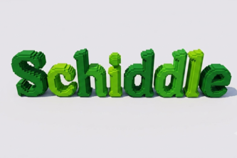 Schiddle