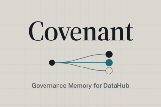 Covenant