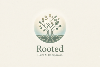Rooted