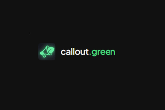 CallOut.green