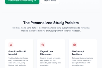 Mentormind-ai 