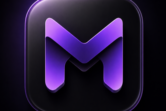 Mentor