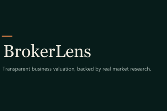 BrokerLens