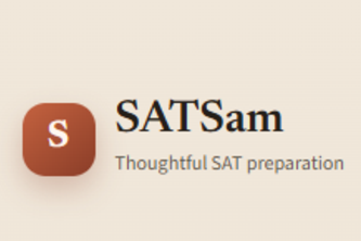 SATSam