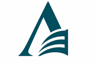ATLANIZE - Sifting Research Papers Challenging Curiosity