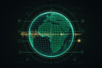 Echo Reach: AI Telephony Early Warnings