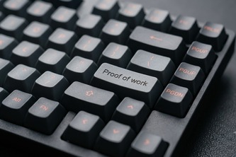 Proofwork