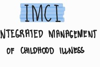 IMCI Triage Decision Support